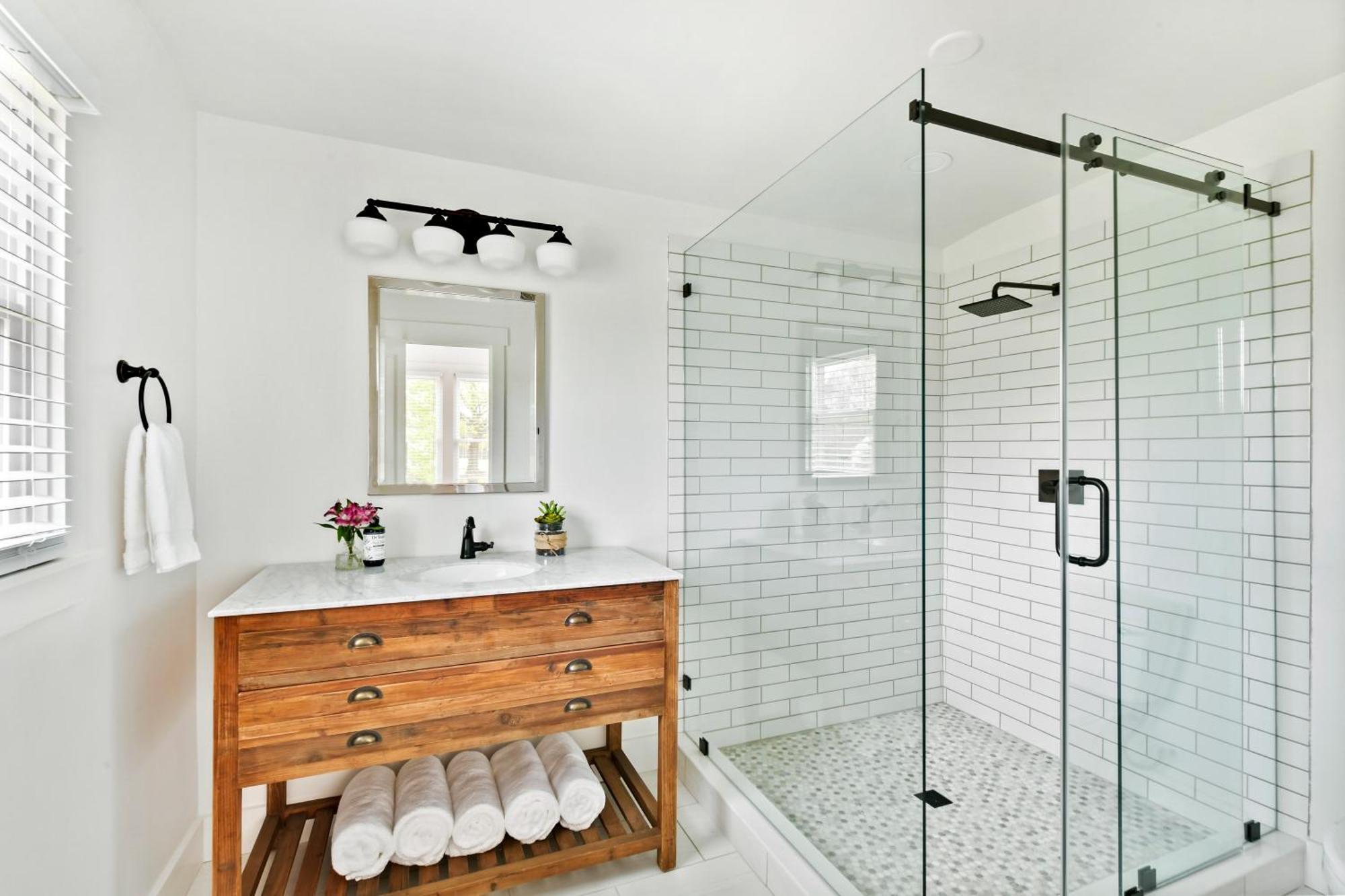 The Farmhouse Inn Buckhead Oda fotoğraf